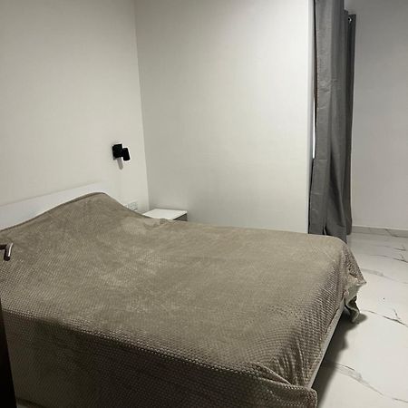 Luqa 3 Bedroom Penthouse T Exteriör bild